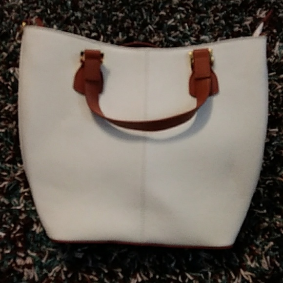 NWT Beautiful Red Bag(Final Reduction!) - Picture 2 of 2